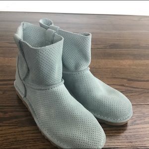 Ugg Boots for Women